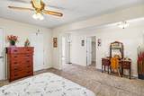 324 Ashwood Street - Photo 16