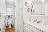 324 Ashwood Street - Photo 17