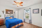324 Ashwood Street - Photo 18