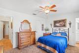 324 Ashwood Street - Photo 19