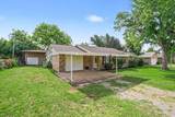 324 Ashwood Street - Photo 2