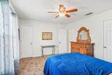 324 Ashwood Street - Photo 20
