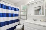 324 Ashwood Street - Photo 21