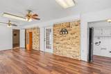 324 Ashwood Street - Photo 22