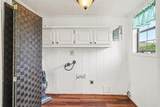 324 Ashwood Street - Photo 23
