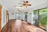 324 Ashwood Street - Photo 24
