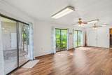 324 Ashwood Street - Photo 25