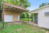 324 Ashwood Street - Photo 3