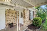 324 Ashwood Street - Photo 4