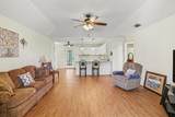 324 Ashwood Street - Photo 5