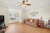 324 Ashwood Street - Photo 6