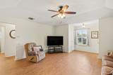 324 Ashwood Street - Photo 7