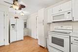 324 Ashwood Street - Photo 8