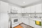 324 Ashwood Street - Photo 9