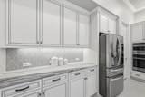 10008 Baywood Court - Photo 10