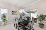10008 Baywood Court - Photo 11