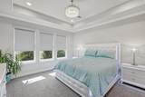 10008 Baywood Court - Photo 12