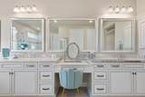 10008 Baywood Court - Photo 13