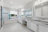 10008 Baywood Court - Photo 14