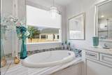 10008 Baywood Court - Photo 15