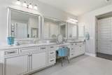10008 Baywood Court - Photo 16