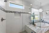 10008 Baywood Court - Photo 17