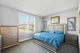 10008 Baywood Court - Photo 18