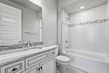 10008 Baywood Court - Photo 19