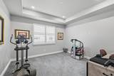 10008 Baywood Court - Photo 20