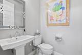 10008 Baywood Court - Photo 21
