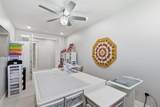 10008 Baywood Court - Photo 23