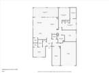 10008 Baywood Court - Photo 24