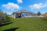 10008 Baywood Court - Photo 29