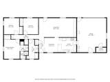 3523 Highway 199 - Photo 40