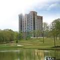 2801 Wexford Dr - Photo 1