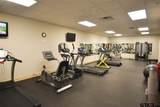 2801 Wexford Dr - Photo 10
