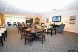 2801 Wexford Dr - Photo 11