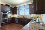2801 Wexford Dr - Photo 4