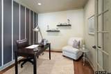 2801 Wexford Dr - Photo 6