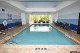 2801 Wexford Dr - Photo 8