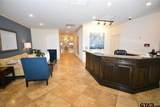 2801 Wexford Dr - Photo 9