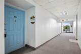 11480 Audelia Road - Photo 1
