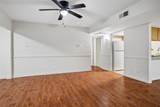 11480 Audelia Road - Photo 10