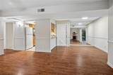 11480 Audelia Road - Photo 11