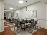 11480 Audelia Road - Photo 12