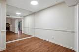 11480 Audelia Road - Photo 13