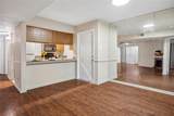11480 Audelia Road - Photo 14
