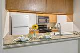 11480 Audelia Road - Photo 15