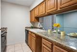 11480 Audelia Road - Photo 16