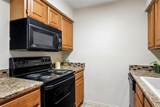 11480 Audelia Road - Photo 17